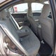 2HGFB2F47CH009242 2012 Honda Civic Lx auction photo thumbnail 8