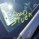 2T1KU4EE2AC372326 2010 Toyota Matrix Wagon auction photo thumbnail 10
