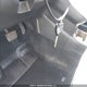 2T1KU4EE2AC372326 2010 Toyota Matrix Wagon auction photo thumbnail 11
