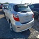 2T1KU4EE2AC372326 2010 Toyota Matrix Wagon auction photo thumbnail 3