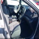2T1KU4EE2AC372326 2010 Toyota Matrix Wagon auction photo thumbnail 5