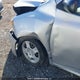 2T1KU4EE2AC372326 2010 Toyota Matrix Wagon auction photo thumbnail 6