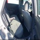 2T1KU4EE2AC372326 2010 Toyota Matrix Wagon auction photo thumbnail 8