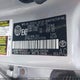 2T1KU4EE2AC372326 2010 Toyota Matrix Wagon auction photo thumbnail 9