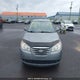 KMHDU4BD9AU146920 2010 Hyundai Elantra Blue/Gls/Se auction photo thumbnail 12