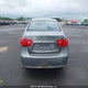 KMHDU4BD9AU146920 2010 Hyundai Elantra Blue/Gls/Se auction photo thumbnail 16