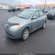 KMHDU4BD9AU146920 2010 Hyundai Elantra Blue/Gls/Se auction photo thumbnail 2