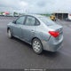 KMHDU4BD9AU146920 2010 Hyundai Elantra Blue/Gls/Se auction photo thumbnail 3