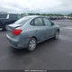 KMHDU4BD9AU146920 2010 Hyundai Elantra Blue/Gls/Se auction photo thumbnail 4