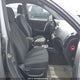 KMHDU4BD9AU146920 2010 Hyundai Elantra Blue/Gls/Se auction photo thumbnail 5