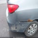 KMHDU4BD9AU146920 2010 Hyundai Elantra Blue/Gls/Se auction photo thumbnail 6