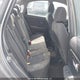 KMHDU4BD9AU146920 2010 Hyundai Elantra Blue/Gls/Se auction photo thumbnail 8