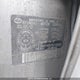 KMHDU4BD9AU146920 2010 Hyundai Elantra Blue/Gls/Se auction photo thumbnail 9