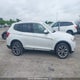 5UXWX9C53G0D80044 2016 BMW X3 2.8I auction photo thumbnail 13