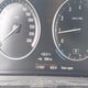 5UXWX9C53G0D80044 2016 BMW X3 2.8I auction photo thumbnail 15