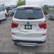5UXWX9C53G0D80044 2016 BMW X3 2.8I auction photo thumbnail 16