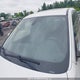 5UXWX9C53G0D80044 2016 BMW X3 2.8I auction photo thumbnail 17