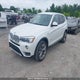 5UXWX9C53G0D80044 2016 BMW X3 2.8I auction photo thumbnail 2