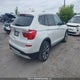 5UXWX9C53G0D80044 2016 BMW X3 2.8I auction photo thumbnail 4