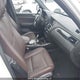 5UXWX9C53G0D80044 2016 BMW X3 2.8I auction photo thumbnail 5