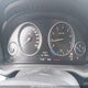 5UXWX9C53G0D80044 2016 BMW X3 2.8I auction photo thumbnail 7