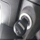 3C6RR7KT3NG241946 2022 Ram 1500 Classic Tradesman auction photo thumbnail 11