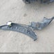 3C6RR7KT3NG241946 2022 Ram 1500 Classic Tradesman auction photo thumbnail 12