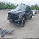 3C6RR7KT3NG241946 2022 Ram 1500 Classic Tradesman auction photo thumbnail 2