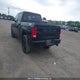 3C6RR7KT3NG241946 2022 Ram 1500 Classic Tradesman auction photo thumbnail 3