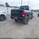 3C6RR7KT3NG241946 2022 Ram 1500 Classic Tradesman auction photo thumbnail 4