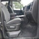 3C6RR7KT3NG241946 2022 Ram 1500 Classic Tradesman auction photo thumbnail 5