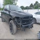 3C6RR7KT3NG241946 2022 Ram 1500 Classic Tradesman auction photo thumbnail 6
