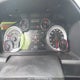 3C6RR7KT3NG241946 2022 Ram 1500 Classic Tradesman auction photo thumbnail 7
