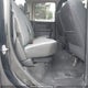 3C6RR7KT3NG241946 2022 Ram 1500 Classic Tradesman auction photo thumbnail 8