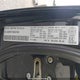 3C6RR7KT3NG241946 2022 Ram 1500 Classic Tradesman auction photo thumbnail 9
