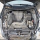 1N4AL2EP4CC114895 2012 Nissan Altima S auction photo thumbnail 10