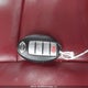 1N4AL2EP4CC114895 2012 Nissan Altima S auction photo thumbnail 11