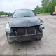 1N4AL2EP4CC114895 2012 Nissan Altima S auction photo thumbnail 13