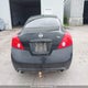 1N4AL2EP4CC114895 2012 Nissan Altima S auction photo thumbnail 17