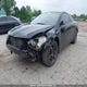 1N4AL2EP4CC114895 2012 Nissan Altima S auction photo thumbnail 2