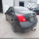 1N4AL2EP4CC114895 2012 Nissan Altima S auction photo thumbnail 3