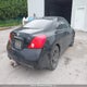 1N4AL2EP4CC114895 2012 Nissan Altima S auction photo thumbnail 4