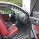 1N4AL2EP4CC114895 2012 Nissan Altima S auction photo thumbnail 5