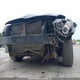 1N4AL2EP4CC114895 2012 Nissan Altima S auction photo thumbnail 6