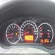 1N4AL2EP4CC114895 2012 Nissan Altima S auction photo thumbnail 7