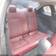 1N4AL2EP4CC114895 2012 Nissan Altima S auction photo thumbnail 8