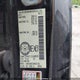 1N4AL2EP4CC114895 2012 Nissan Altima S auction photo thumbnail 9