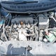 19XFA1F39BE032129 2011 Honda Civic auction photo thumbnail 10