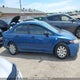19XFA1F39BE032129 2011 Honda Civic auction photo thumbnail 13