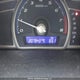 19XFA1F39BE032129 2011 Honda Civic auction photo thumbnail 15